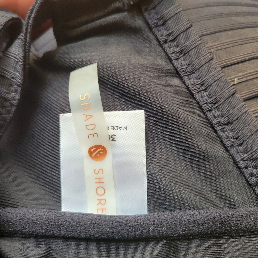 Bathing Suit Bikini Top Bundle - image 7